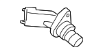 9P1906401A - Electrical: Crankshaft Sensor for Porsche Image