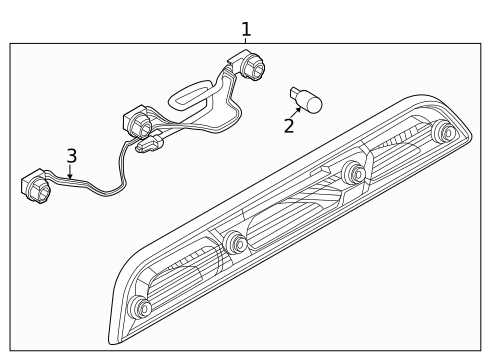 Diagram 9