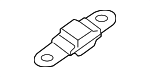LR080425 - Electrical: Circuit Breaker for Land-Rover Image
