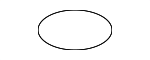 42762SECA03 - Accessories: Engine Decal for Acura Image