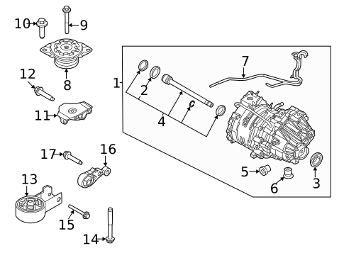 Diagram 2
