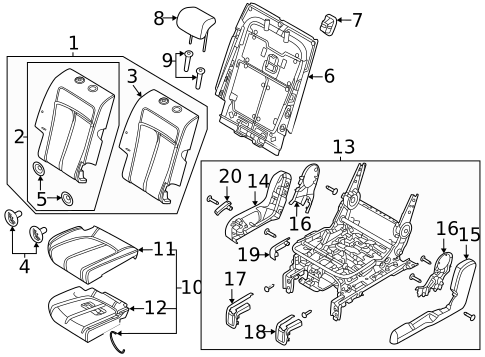 Diagram 32