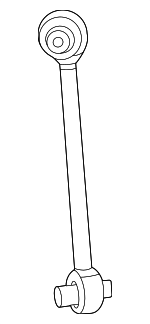 52325TJBA00 - : Stabilizer Link for Acura Image