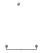 AM5Z13C126A - Electrical: Headlamp Assembly Vent for Ford: C-Max Image