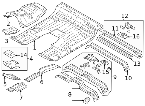 Diagram 75