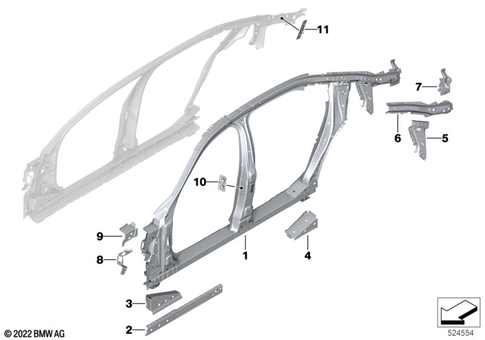 Diagram 4