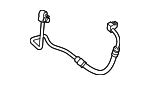 64539209727 - : Front Press Hose for Mini Image
