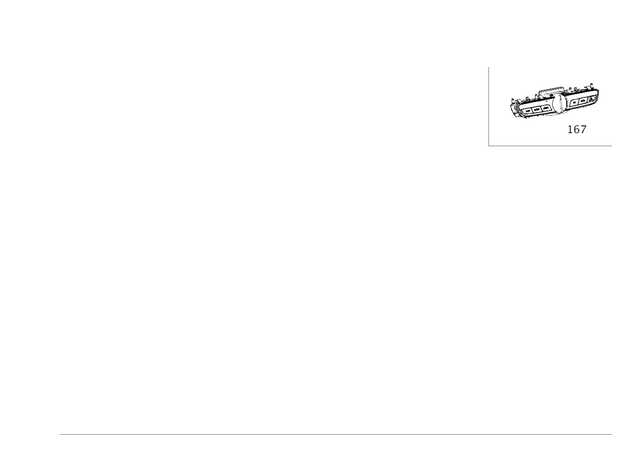2229003318 - Special Equipment: Control Unit for Mercedes-Benz: E400, E450, E53 AMG Image image