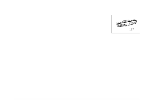 COMAND&reg; for 2024 Mercedes-Benz E450 #0