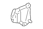 6116548010 - Body: Bracket for Toyota: Highlander Image