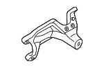 8K0199307BF - Engine: Support for Audi Image