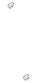 8K0199339N - Engine: Cushion for Audi: A4, A4 Quattro, A5, A5 Quattro, A5 Sportback, allroad, Q5, RS5, RS5 Sportback, S4, S5, S5 Sportback, SQ5 Image