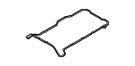 224412T000 - Engine: Valve Cover Gasket for Kia Image