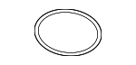 283122T000 - Engine: Intake Manifold Seal for Kia Image