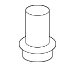 2151227001 - Engine: Drain Plug for Kia Image
