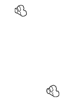 17566F0010 - : 2019-2024 Lexus - Rear Muffler Insulator for Lexus: ES250, ES300h, ES350, NX350, RX350, RX350h, RX450h+, RX500h, TX350, TX500h, TX550h+ Image