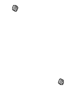 1756531040 - : 2007-2022 Lexus - Rear Muffler Insulator for Lexus: ES300h, ES350, NX200t, NX300, NX300h, RC200t, RC300 Image