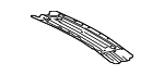 6310347050 - Body: Center Reinforced for Toyota: Prius, Prius AWD-e, Prius Prime Image