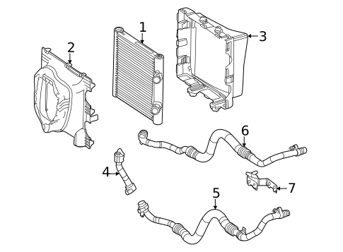 Diagram 9