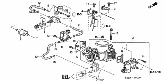 Diagram 2