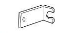 1821485Z00 - : Mount Bracket for Suzuki Image