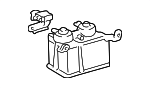 7774035392 - Emission System: Vapor Canister for Toyota: 4Runner, Tacoma Image