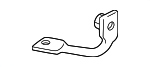 10244591 - Electrical: Alternator Brace for GM Image