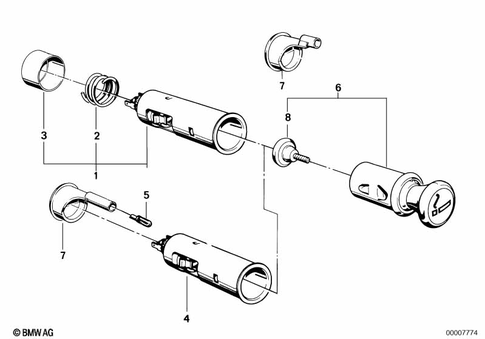 Diagram 3