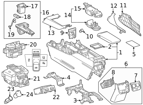 Diagram 20