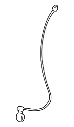 893837082B - Body: Cable for Audi Image