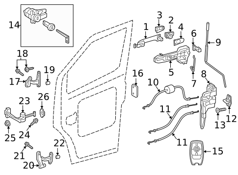 Diagram 3