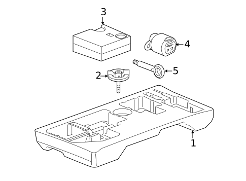 Diagram 20