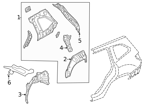 Diagram 11