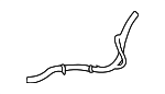 Wire Harness