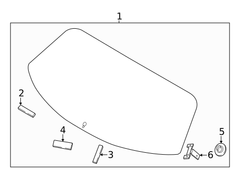 Diagram 21