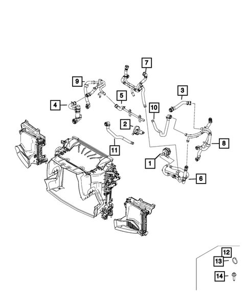 Diagram 6
