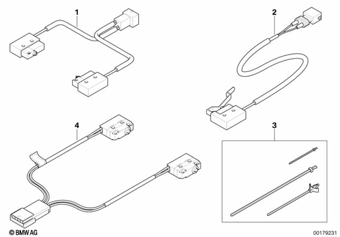 Diagram 6