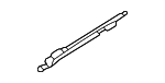 81650T6000 - Body: Link for Hyundai Image