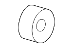 8255684Z00 - Body: Actuator Front Bushing for Suzuki Image