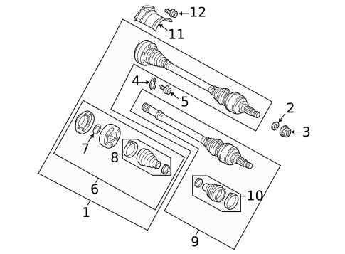 Diagram 2