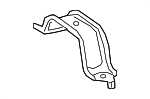 G921476020 - : Bracket for Lexus Image