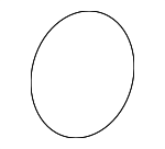 484305Y812 - : Steering Wheel for Nissan Image