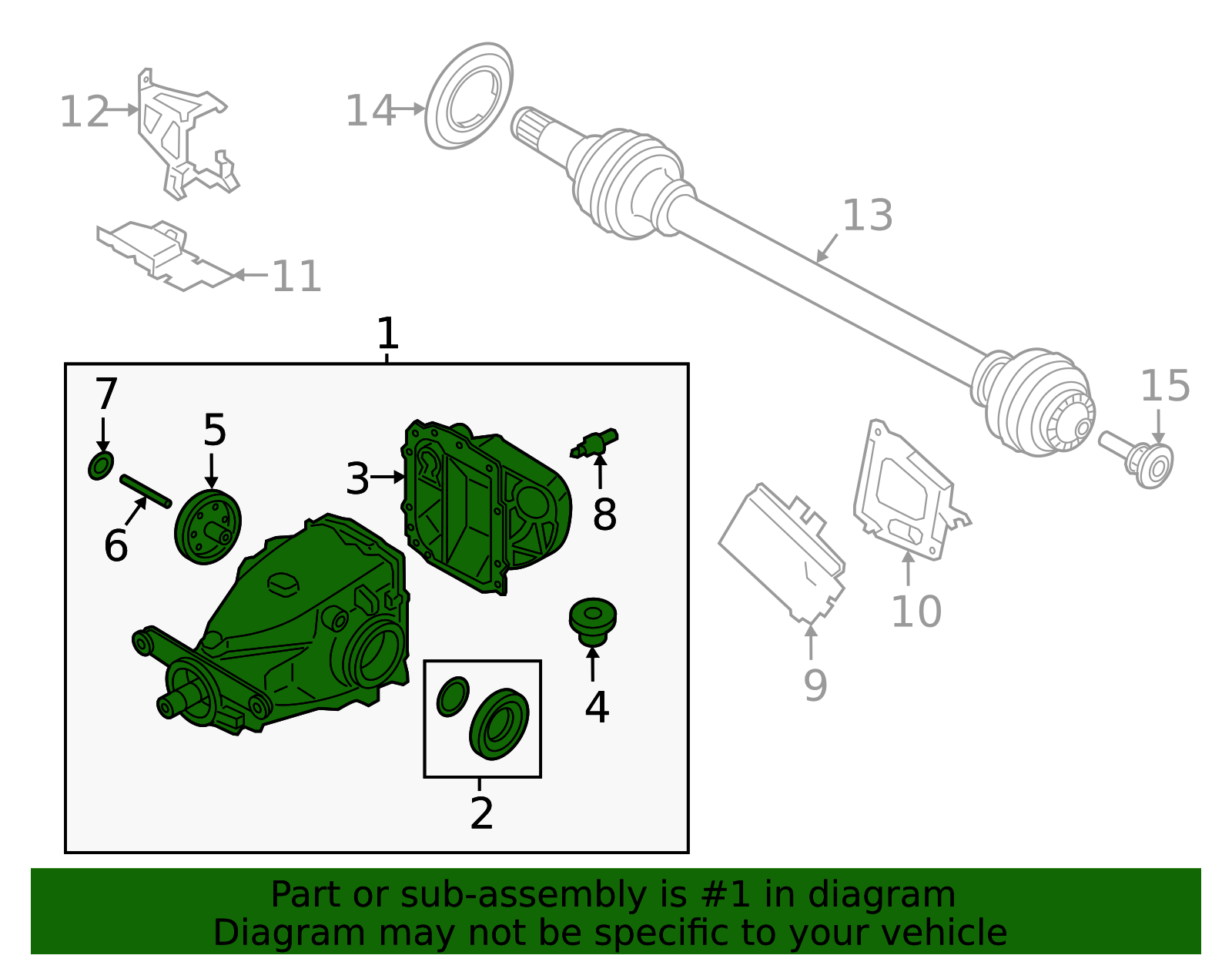 むに③ エクストラパック 第19弾 スーパー！オール☆ゼクスターズ ｜ Z