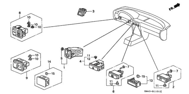Diagram 2