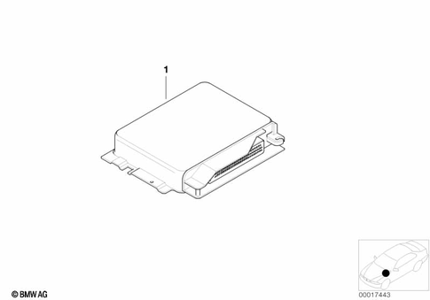 Diagram 2