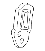 22732616 - : Seal Kit for Chevrolet: Malibu Image