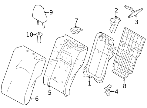 Diagram 4