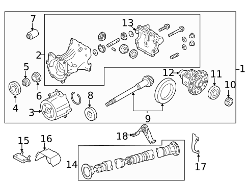Diagram 1