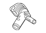 Thermostat Housing