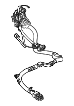 Electrical Components for 2024 Kia EV9 | OEM Parts Online